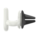 PopMount Car Vent