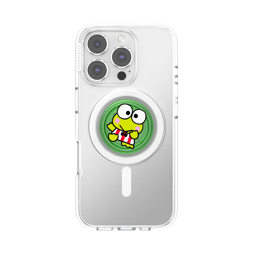 Sanrio Grips