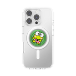 Sanrio Grips