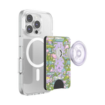 Enchanted Garden Wallets