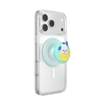 Sanrio Grips