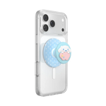 Sanrio Grips