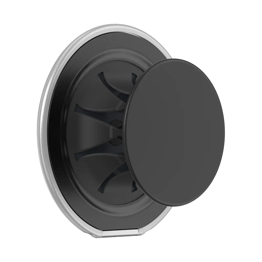 Low Pro Grips