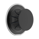 Low Pro Grips