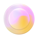 New Magsafe Round