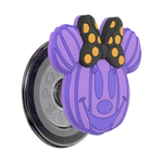 Disney Halloween Grips