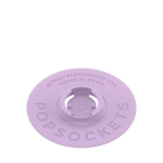 PopGrip Base
