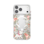 Aristocats MS Case