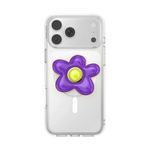 Sugar Rush Grips