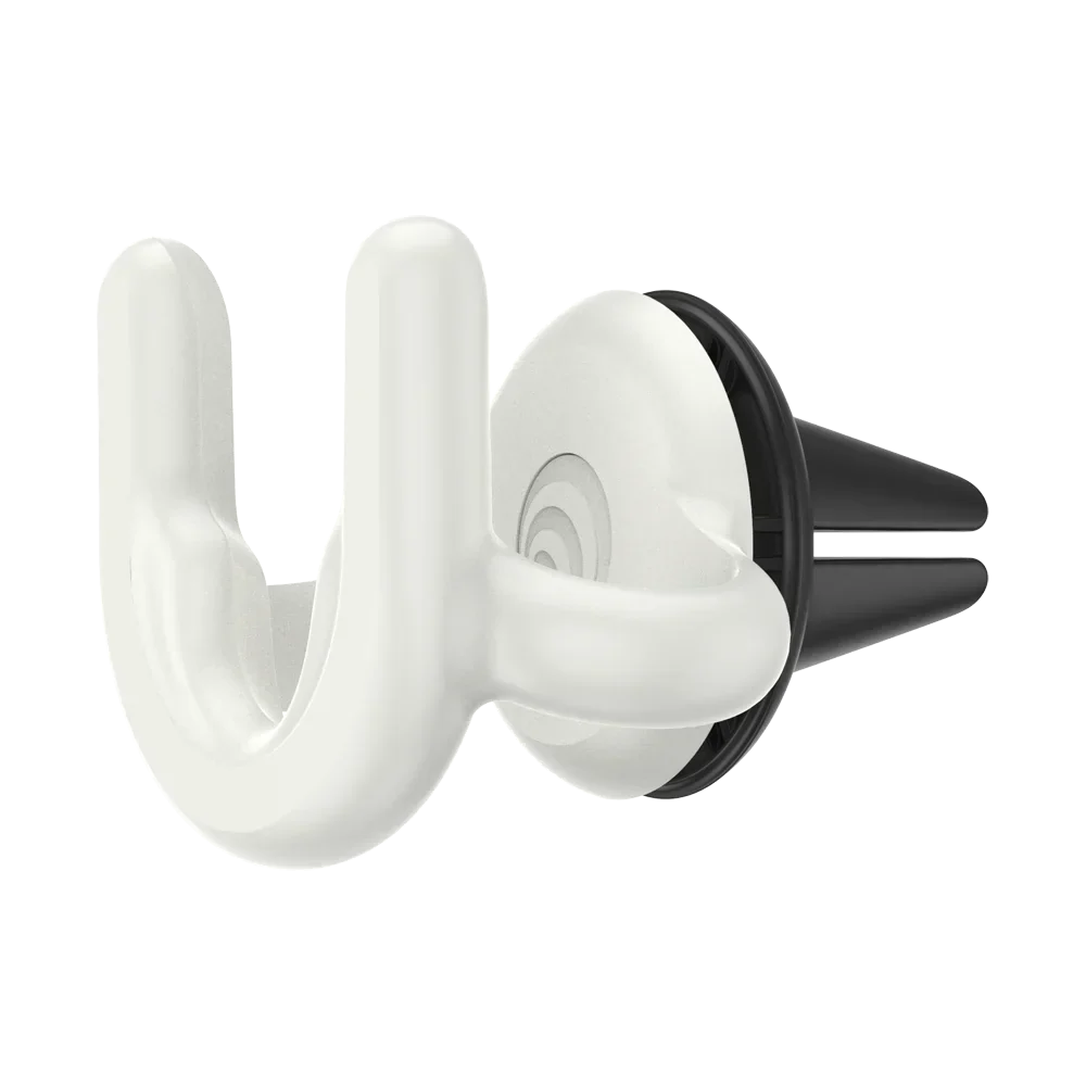 PopMount Car Vent