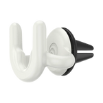PopMount Car Vent