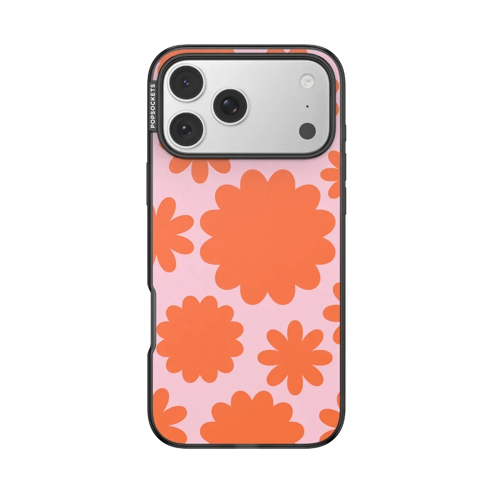 Sugar Rush Case