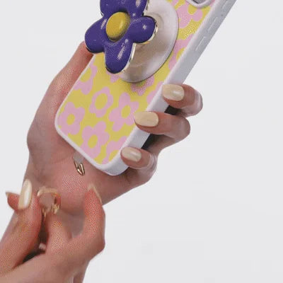 Sugar Rush Case