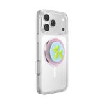 Sugar Rush Grips