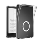 Solid Color Kindle Magsafe