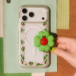 Sew Cute Case