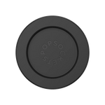 Black — MagSafe Car Vent Mount
