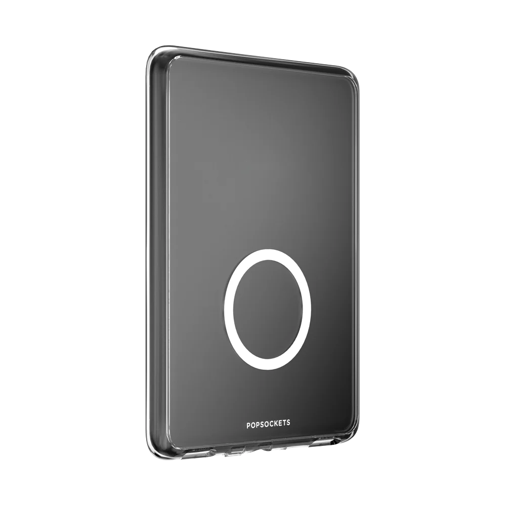 Solid Color Kindle Magsafe