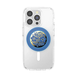 Dark Romance MagSafe Grips