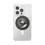 MagSafe Round Enamel