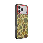 Plant Daddy Case