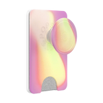 Serenity PopWallet+