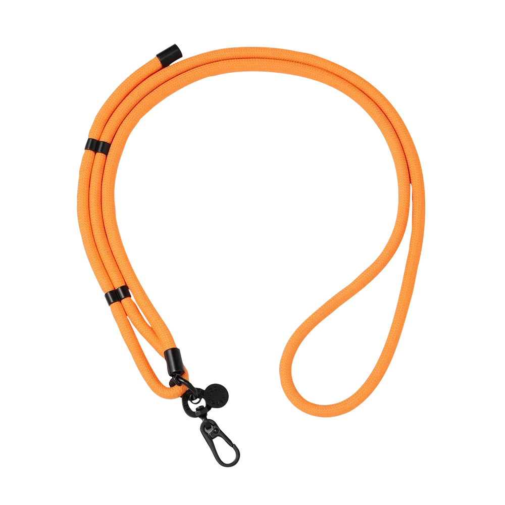 Accessory Strap
