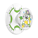 Toy Story Grips