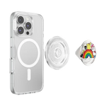 Sanrio Grips