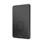 Solid Color Kindle Magsafe