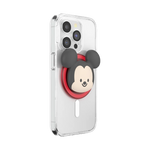 Disney Kawaii Grips
