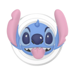 Disney Stitch MagSafe Grips