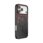 WB Horror Cases