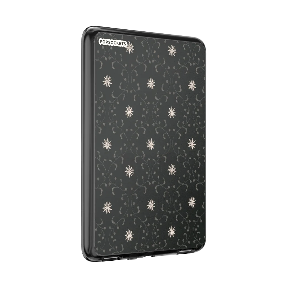 Bookish Kindle Magsafe