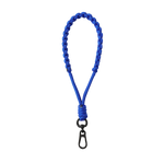 Accessory Wristlet