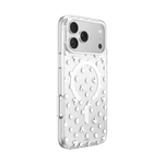 Luxe Disney MagSafe Case