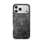 Dark Romance Cases