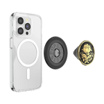Dark Romance MagSafe Grips