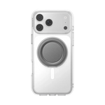 Low Pro Grips