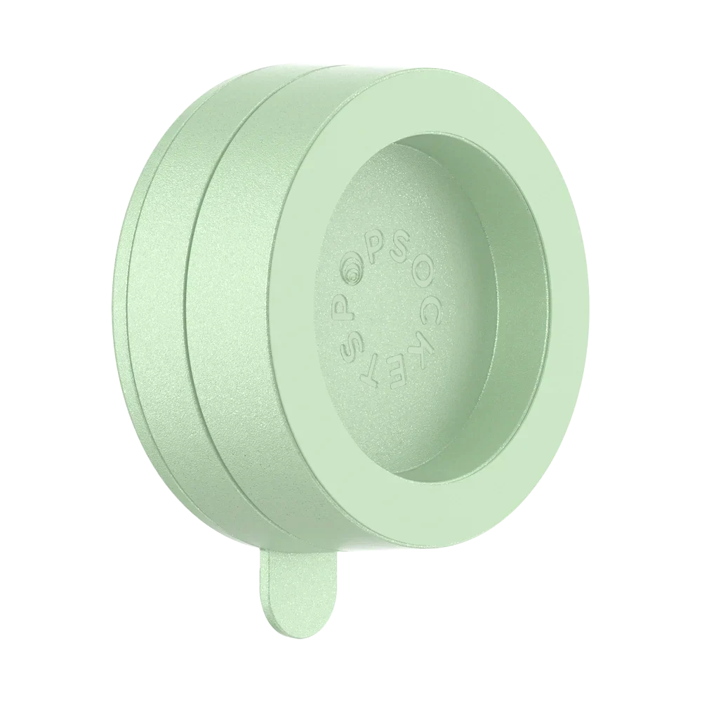 Suction Mount For Magsafe