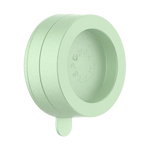 Suction Mount For Magsafe