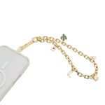 Accessory Wristlet