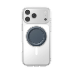 Low Pro Grips