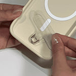 Accessory Strap