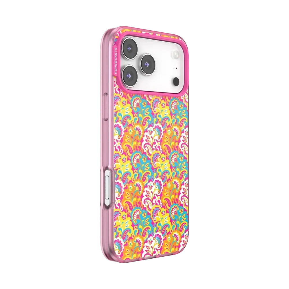 Boca Case