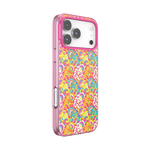 Boca Case