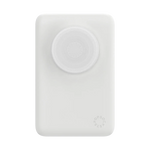 MagSafe Power