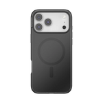 PopCase MagSafe Case