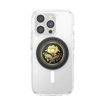 Dark Romance MagSafe Grips