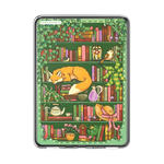 Bookish Kindle Magsafe